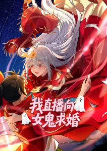 《间谍过家家》海报